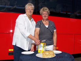 dippel-reisen